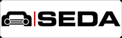 seda