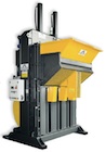 Vertical Presses